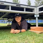 HR  Avatar