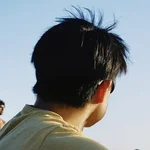 BT  Avatar