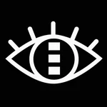 B©  Avatar