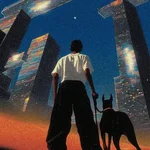 JW  Avatar