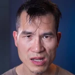 HL  Avatar
