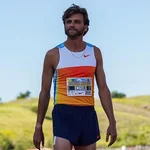 CE  Avatar