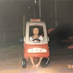 ZX  Avatar