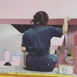 Y  Avatar