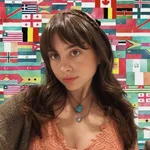 MP  Avatar