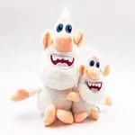 DK  Avatar