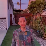 MH  Avatar