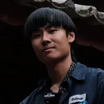 RJ  Avatar