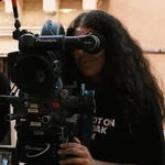SP  Avatar