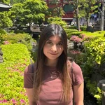 S🐉  Avatar