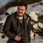 T  Avatar