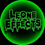 ML  Avatar