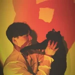 LS  Avatar