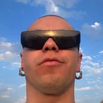 EP  Avatar