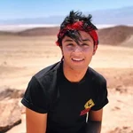 JL  Avatar
