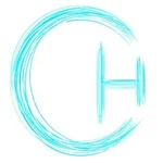 CH  Avatar