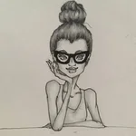 NB  Avatar