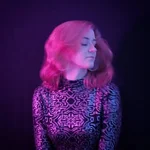 E  Avatar