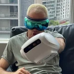 AC  Avatar