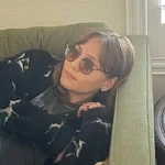 NM  Avatar