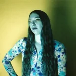 CS  Avatar