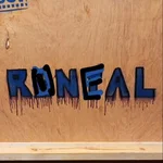 RG  Avatar