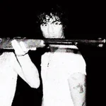 D  Avatar