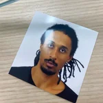 DS  Avatar