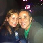 JV  Avatar