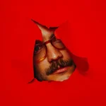 EL  Avatar