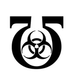 D  Avatar