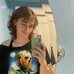 EM  Avatar