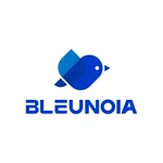 BV  Avatar