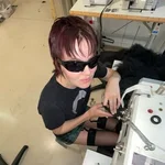 SS  Avatar