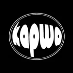 KP  Avatar