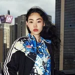 DL  Avatar