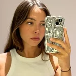 g  Avatar