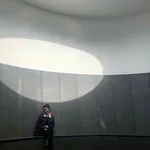 LB  Avatar