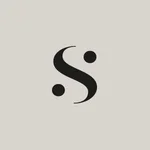 SP  Avatar