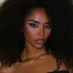 D  Avatar