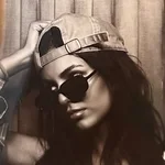 VJ  Avatar