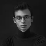 OS  Avatar