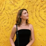 EE  Avatar
