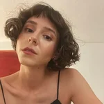 IC  Avatar