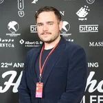 JR  Avatar