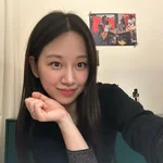 황H  Avatar