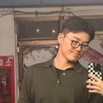 최  Avatar