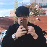 SS  Avatar