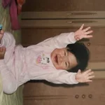 박  Avatar