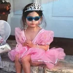 이  Avatar